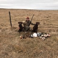 KY-WYWaterfowler