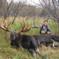 outdoorsman_33